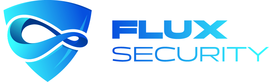 Flux Security